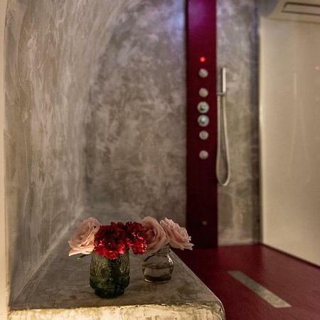 فراسكاتي Room2 المظهر الخارجي الصورة