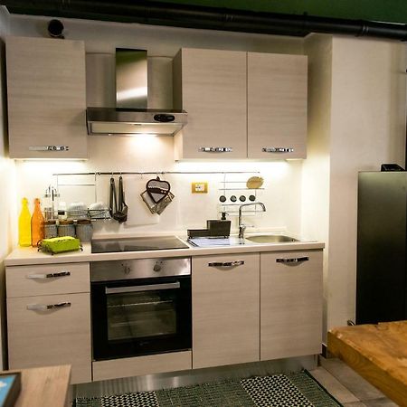 فراسكاتي Room2 المظهر الخارجي الصورة
