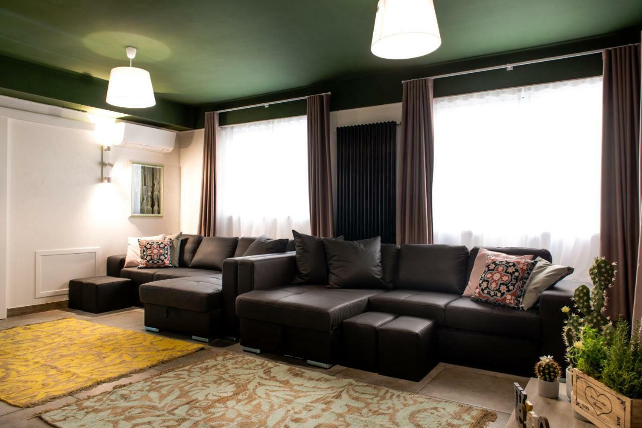 فراسكاتي Room2 المظهر الخارجي الصورة