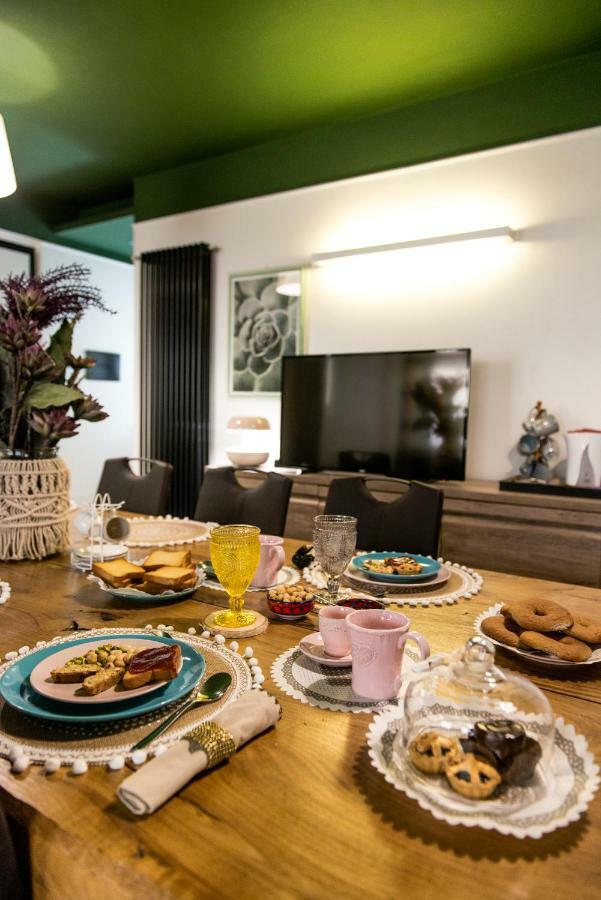 فراسكاتي Room2 المظهر الخارجي الصورة