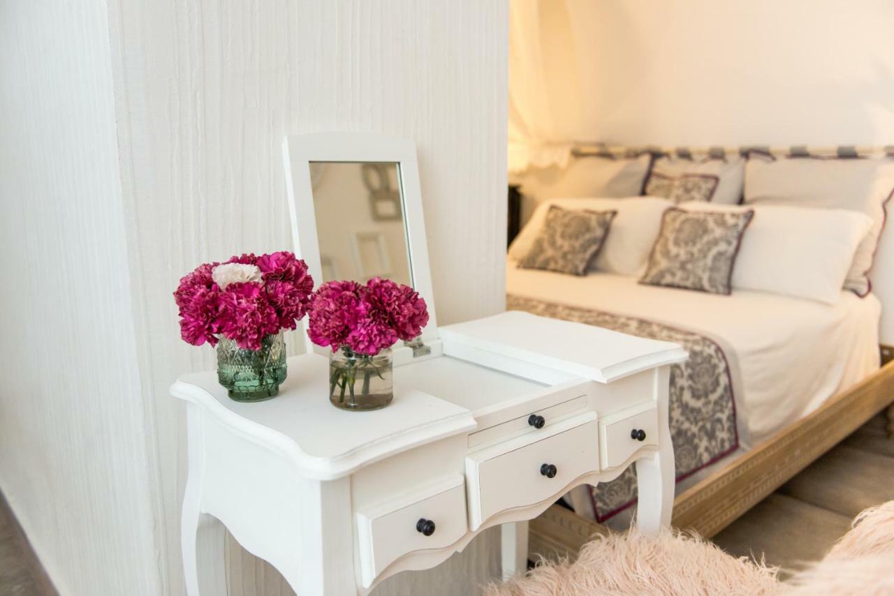 فراسكاتي Room2 المظهر الخارجي الصورة