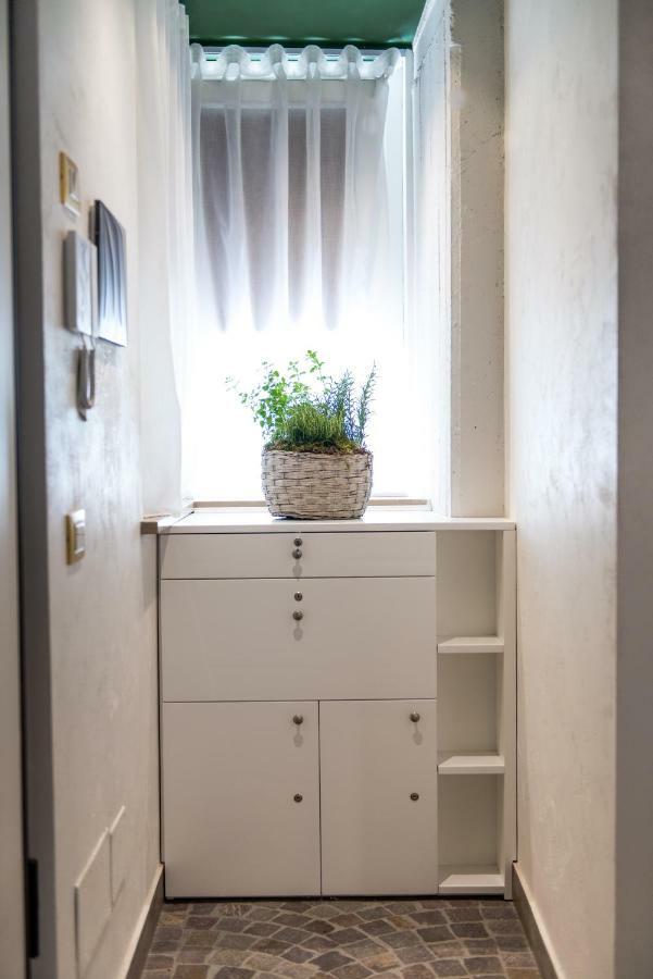 فراسكاتي Room2 المظهر الخارجي الصورة