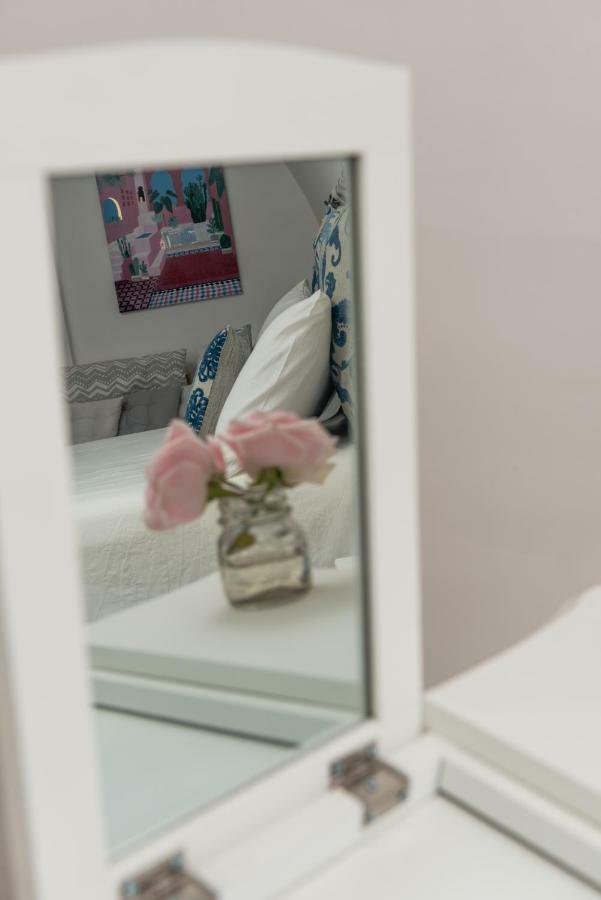 فراسكاتي Room2 المظهر الخارجي الصورة