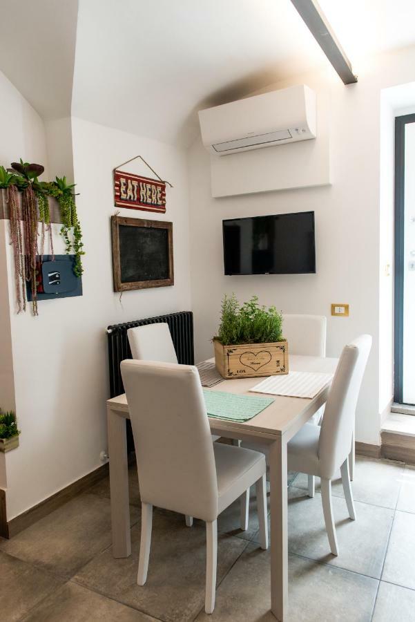 فراسكاتي Room2 المظهر الخارجي الصورة