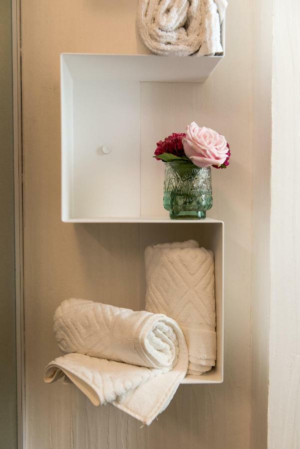 فراسكاتي Room2 المظهر الخارجي الصورة