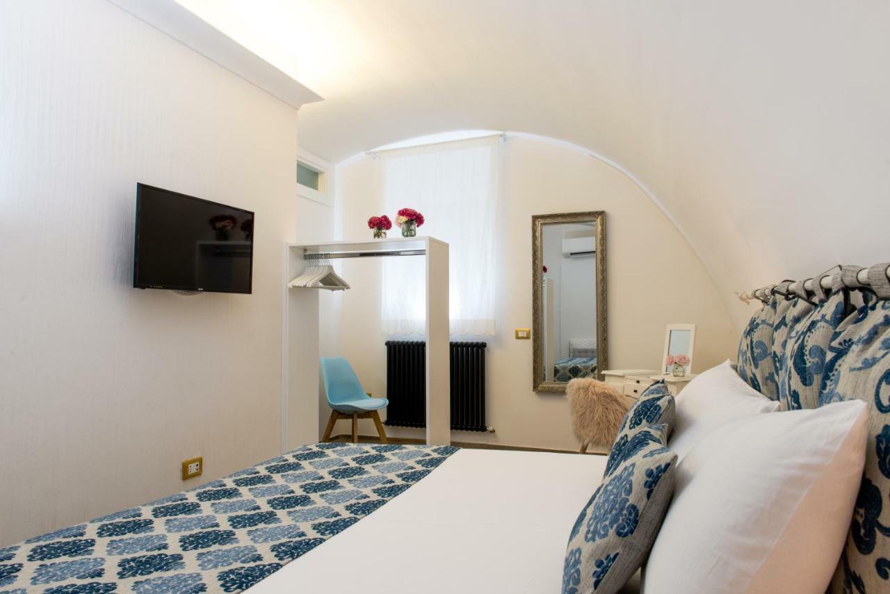 فراسكاتي Room2 المظهر الخارجي الصورة