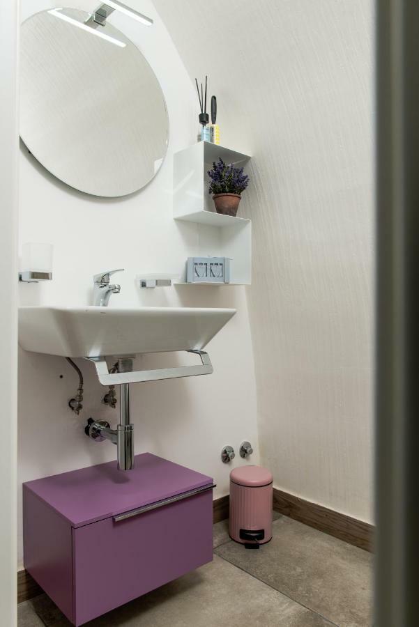 فراسكاتي Room2 المظهر الخارجي الصورة